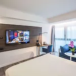 Novotel Roma Eur