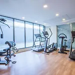 Novotel Roma Eur