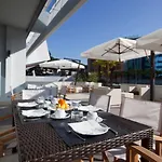 Novotel Roma Eur