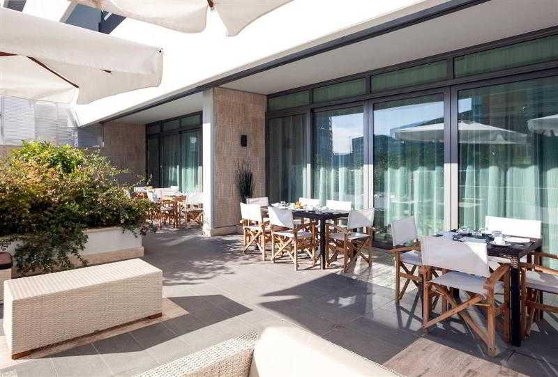 Novotel Eur 4*