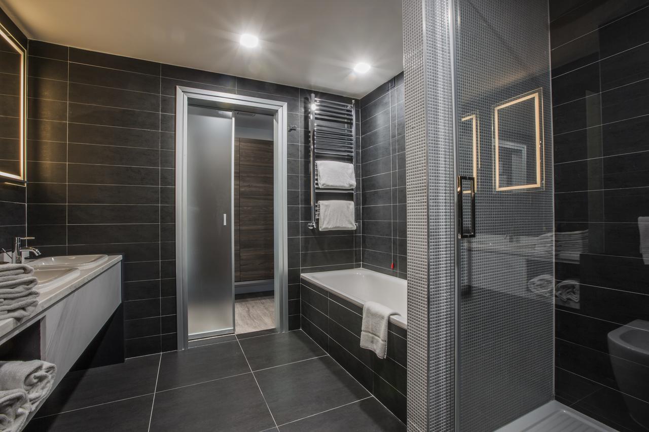 Novotel Eur Roma